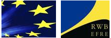 ZAFH_AAL_EU-Logos