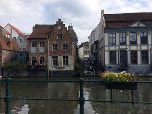 blog_foto_gent