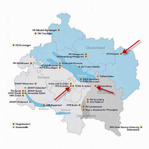 http://www.bodenseehochschule.org/