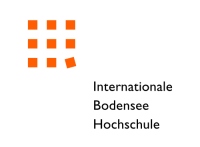 IBH_Logo_Web_200x147
