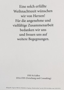 IFSA Weihnachtskarte2