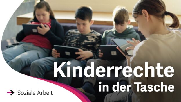 Kinderrechte