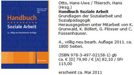 Otto+Thiersch_HandbuchSA-SP_2011_520-255