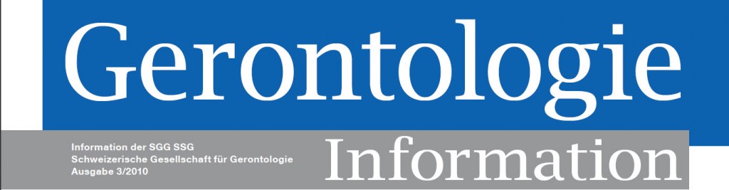 SGG-SSG_Gerontol-informationen_10-03