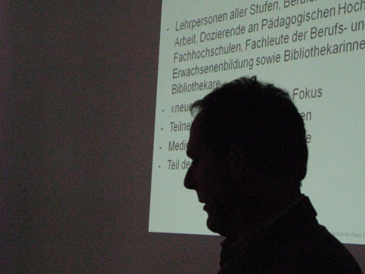 info-abend_martin