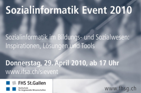 sozialinformatik-event3