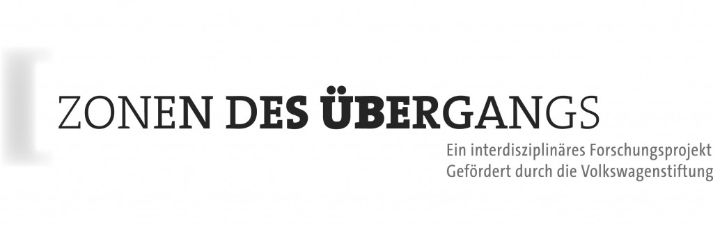 zdü_VW_Logo